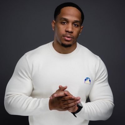 McDaniel_Marko's profile picture