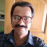 Ranjeetsingh чЪДхд┤хГП