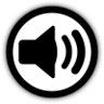 Sound_Department 的头像