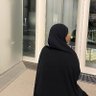 Profilbild von HANADI