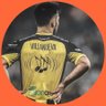 Profilbild von متمرد أحياناً