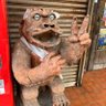 takuya's profile picture