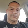 Sagitario profil fotoğrafı