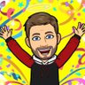 CHUCK's profile picture