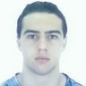 Profilbild von GabrieI