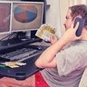jeanmichelbidon profil fotoğrafı