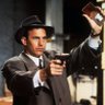 Eliot Ness profil fotoğrafı