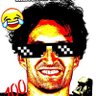 mark's profile picture