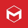 MaxonJapan 的头像