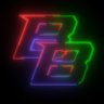 basicallybrandon_ TTV 的头像
