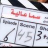 ShaikhabenAmer's profile picture