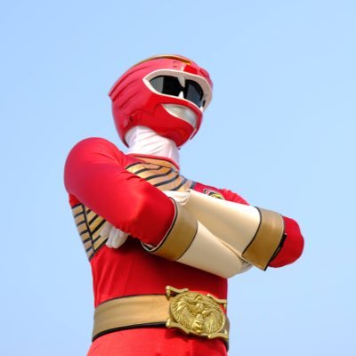 anxsvn's profile picture