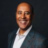 Фото профиля Mesfin Tegenu