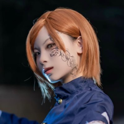 yush_coser's profile picture