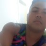 Danado profil fotoğrafı