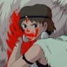๑Andrea in her idgaf arc 🤷🏻♀️'s profile picture