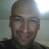 Julián profil fotoğrafı