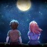 leon's profile picture