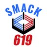 Smack619's profile picture
