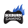 sixburn profil fotoğrafı