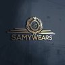 Samywears profil fotoğrafı