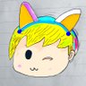 ゆっくり夜叉's profile picture