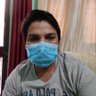 Surendra Sharma's profile picture