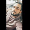 Frank BN's profile picture