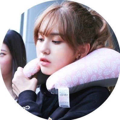 chickensomi's profile picture