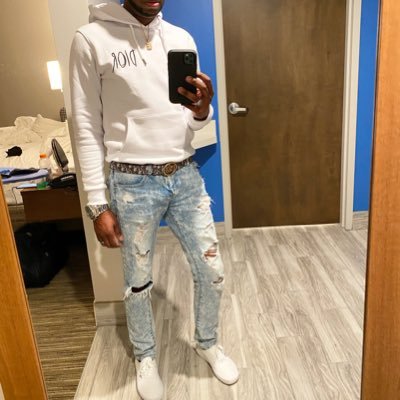 so so jaded 🍆🍑🥜's profile picture