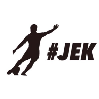 Japan Elite Kicking 🇯🇵 #JEK's profile picture