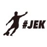 Japan Elite Kicking 🇯🇵 #JEK profil fotoğrafı