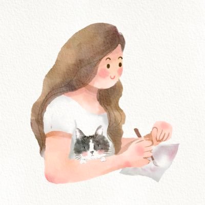 YUKAN's profile picture