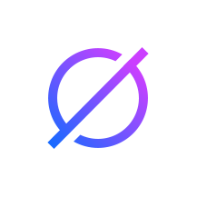 spacefi_io's profile picture