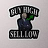 Buy High. Sell Low.'s profile picture