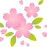 いとうすみよ 的头像