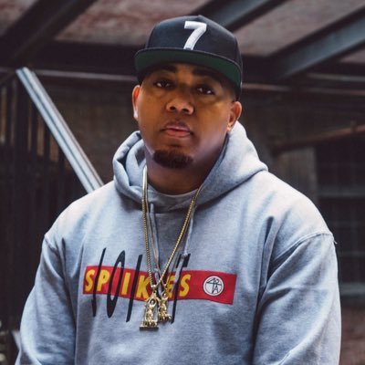 skyzoo's profile picture