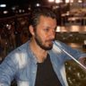 alidmz profil fotoğrafı