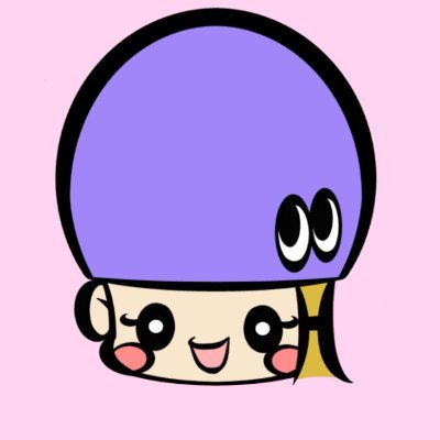 アジーンTV's profile picture