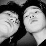 Фото профиля jikook loops