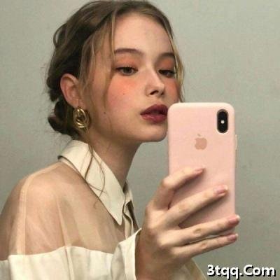 JsDFao2mWmKvV2Z's profile picture