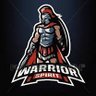 Warrior's profile picture