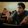 Criticeswarao's profile picture