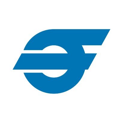 神奈川県茅ヶ崎市's profile picture
