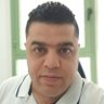 Фото профиля hossam elnabea