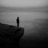 Mo0od profil fotoğrafı