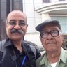 Prof Dr Vitull K Gupta's profile picture