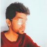 Harish R's profile picture