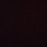 Фото профиля wkn dubd