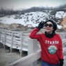 ssangduen profil fotoğrafı